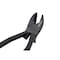 Estwing 11Inch Heavy Duty Nail Jack Brad, Nail and Staple Remover 42543 - alternate 3